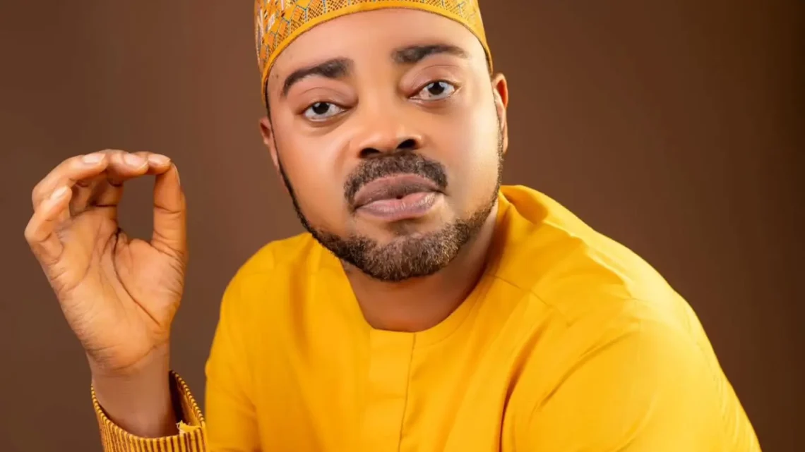 Alh Saoty Arewa Bio: Religion, Wives, Children, Music, Age, Parents, Height, Ethnicity, Siblings, Net Worth, Lyrics Alh Saoty Arewa Bio: Religion, Wives, Children, Music, Age, Parents, Height, Ethnicity, Siblings, Net Worth, Lyrics
