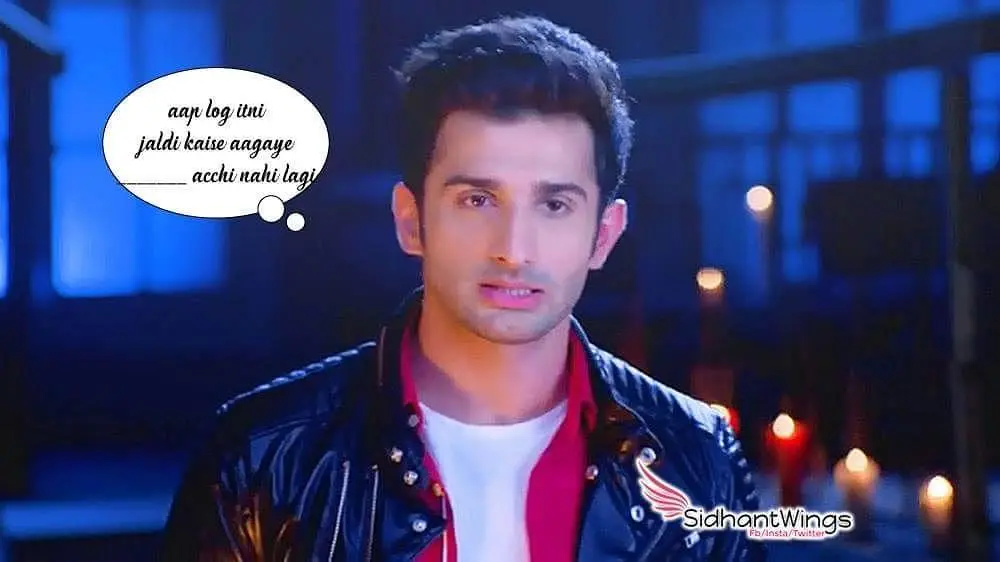 Sidhant Gupta Biography: Girlfriend, Ethnicity, Siblings, Net Worth, Age, Parents, Height, Web Series, TV Series, Films, Awards Sidhant Gupta Biography: Girlfriend, Ethnicity, Siblings, Net Worth, Age, Parents, Height, Web Series, TV Series, Films, Awards