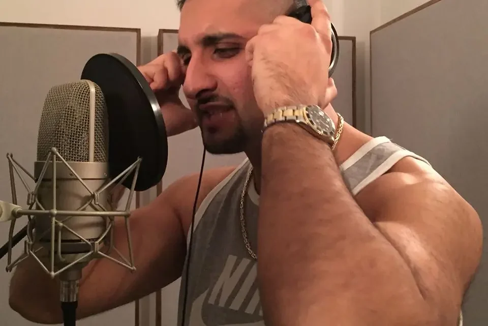SSIO Biography: Siblings, Net Worth, Age, Parents, Height, Ethnicity, Albums, Awards, Love Life SSIO Biography: Siblings, Net Worth, Age, Parents, Height, Ethnicity, Albums, Awards, Love Life