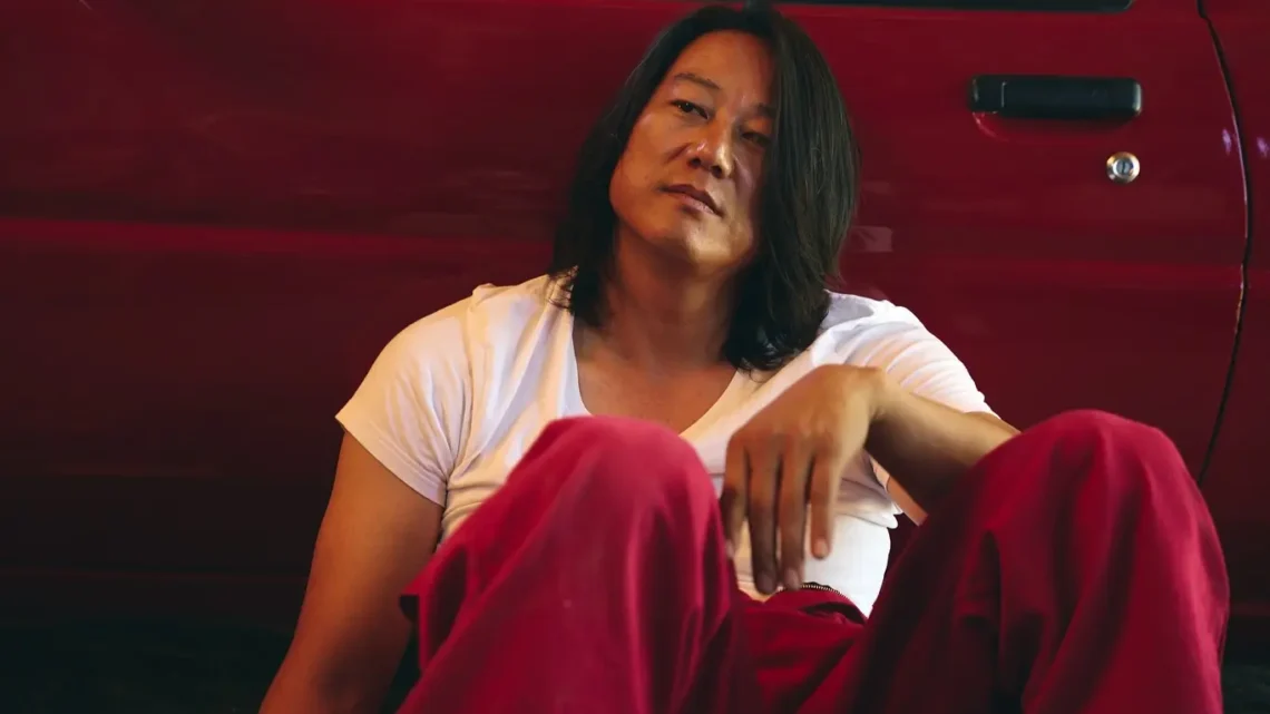 Sung Kang Biography: Net Worth, Age, Height, Parents, Ethnicity, Siblings, Films, Wife, Awards Sung Kang Biography: Net Worth, Age, Height, Parents, Ethnicity, Siblings, Films, Wife, Awards