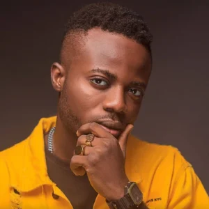 Superwozzy Biography