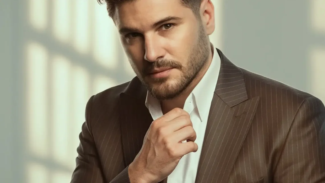 Tolgahan Sayışman Biography: Girlfriends, Kids, Films, Awards, Age, Height, Parents, Net Worth, Ethnicity, Siblings, Pictures, Wife Tolgahan Sayışman Biography: Girlfriends, Kids, Films, Awards, Age, Height, Parents, Net Worth, Ethnicity, Siblings, Pictures, Wife