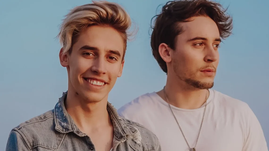 BQL Biography: Age, Net Worth, Nationality, Height, Real Name, Members BQL Biography: Age, Net Worth, Nationality, Height, Real Name, Members