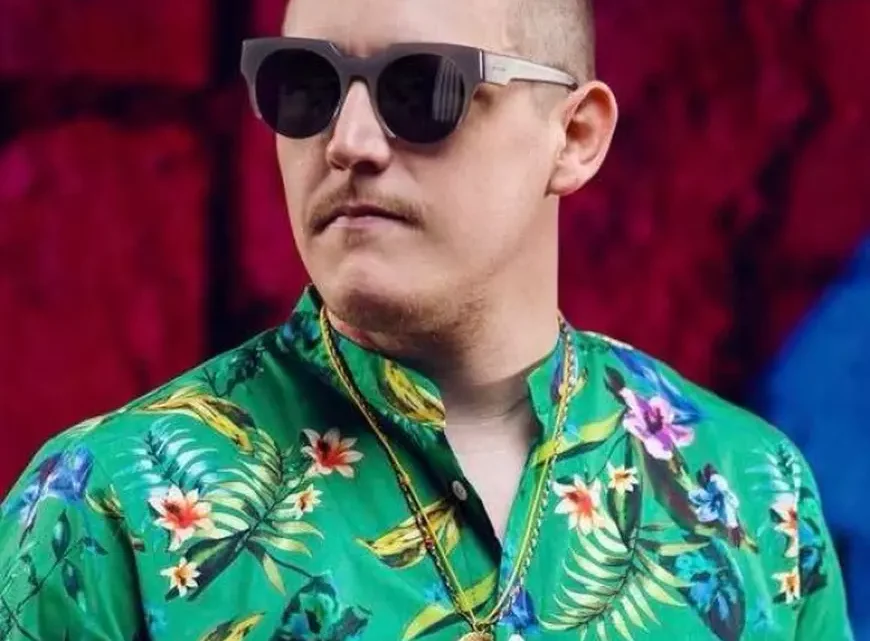 What’s UP Biography: Parents, Songs, Ethnicity, Siblings, Net Worth, Age, Height, Collaborations, Wife, Music Video What’s UP Biography: Parents, Songs, Ethnicity, Siblings, Net Worth, Age, Height, Collaborations, Wife, Music Video