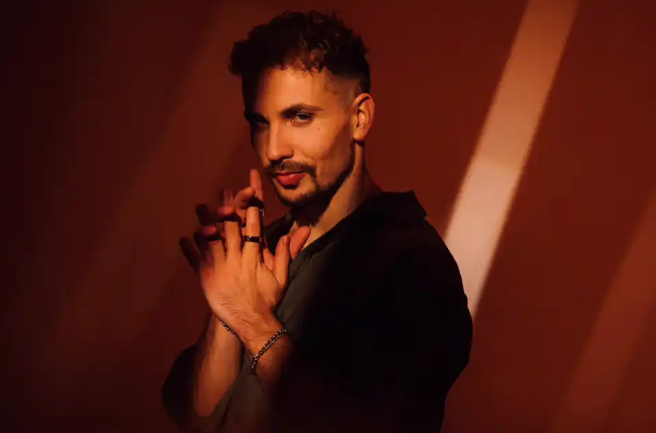 Zan Sercic Biography: Songs, Age, Net Worth, Siblings, Parents, Height, Nationality, Girlfriend Zan Sercic Biography: Songs, Age, Net Worth, Siblings, Parents, Height, Nationality, Girlfriend