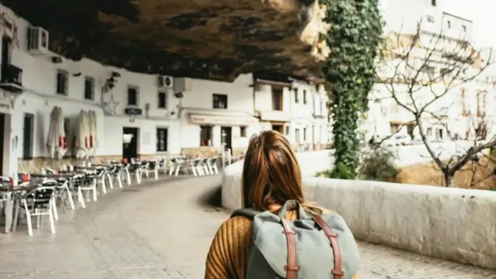 14 Hidden Gems in Europe for Off-the-Beaten-Path Travelers 14 Hidden Gems in Europe for Off-the-Beaten-Path Travelers