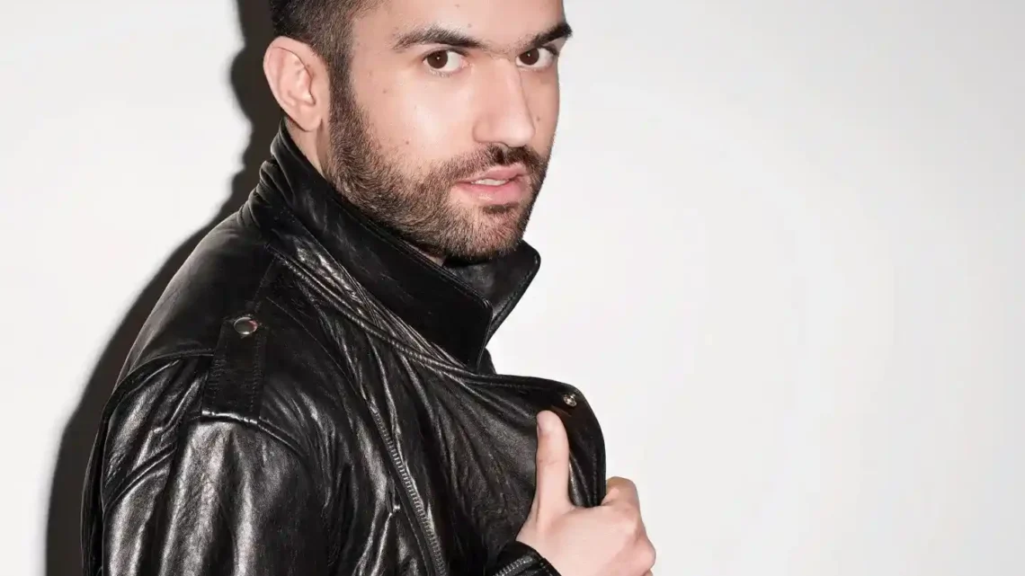 A-Trak Biography: Age, Net Worth, Height, Wife, Instagram, Albums, Fool’s Gold Records A-Trak Biography: Age, Net Worth, Height, Wife, Instagram, Albums, Fool’s Gold Records