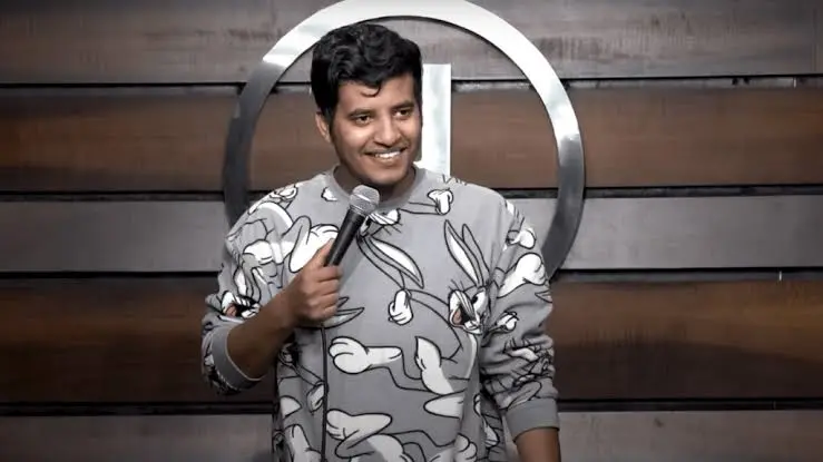 Aaditya Kulshreshth Biography: Age, Girlfriend, Net Worth, Height, Comedy, YouTube, Parents Aaditya Kulshreshth Biography: Age, Girlfriend, Net Worth, Height, Comedy, YouTube, Parents