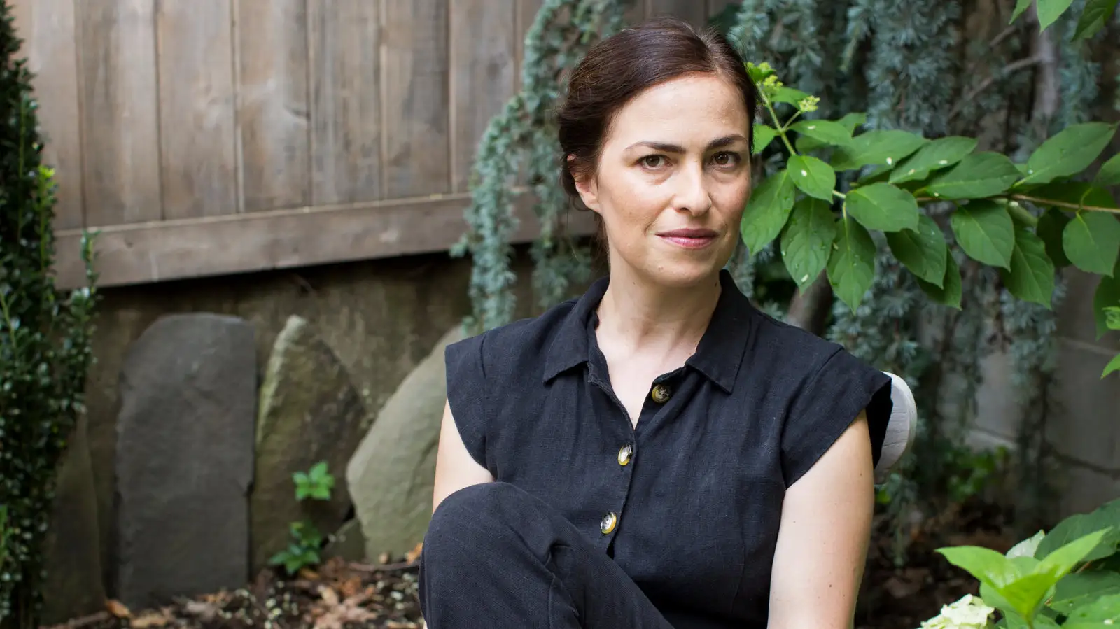 Steve Jobs' daughter, Lisa Brennan-Jobsn Biography: Age, Children, Net ...
