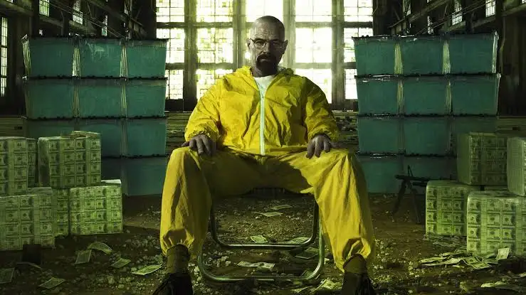 Breaking Bad: Cast, Roles, Net Worth, Height, Families, And Relationships Breaking Bad: Cast, Roles, Net Worth, Height, Families, And Relationships