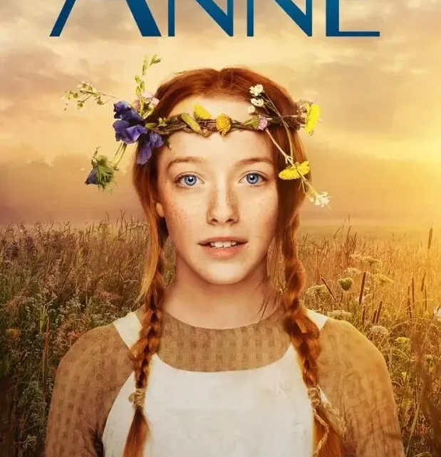 Anne With An E: Cast, Roles, Net Worth, Height, Families, And Relationships Anne With An E: Cast, Roles, Net Worth, Height, Families, And Relationships