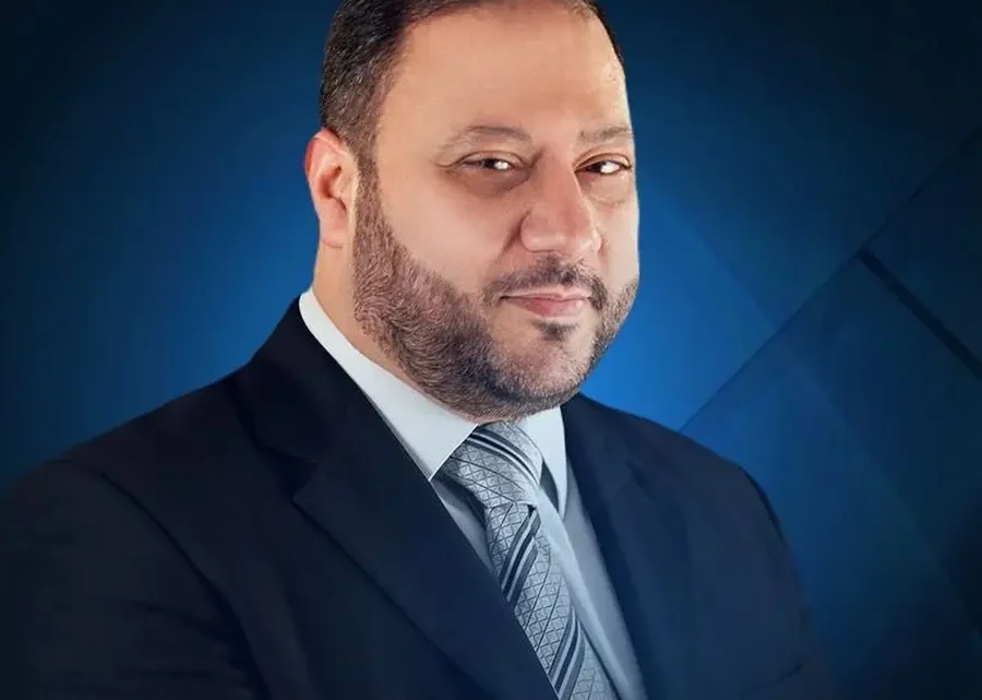 Khalid Miqdad Biography: Wife, Age, Children, Net Worth, Height, Parents, Career, Business Khalid Miqdad Biography: Wife, Age, Children, Net Worth, Height, Parents, Career, Business