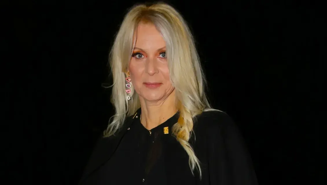 Katerina Gagaki Biography: Boyfriend, Age, Net Worth, Height, Parents, Career, TV Shows Katerina Gagaki Biography: Boyfriend, Age, Net Worth, Height, Parents, Career, TV Shows
