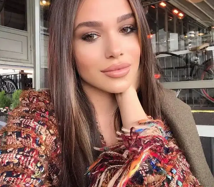 Ezgi Findik Biography: Boyfriend, Age, Net Worth, Height, Parents, Siblings, Career, YouTube Ezgi Findik Biography: Boyfriend, Age, Net Worth, Height, Parents, Siblings, Career, YouTube