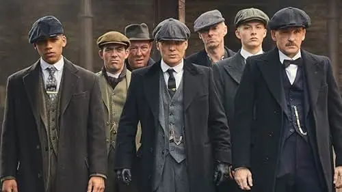 Peaky Blinders: Cast, Roles, Net Worth, Height, Families, and Relationships Peaky Blinders: Cast, Roles, Net Worth, Height, Families, and Relationships