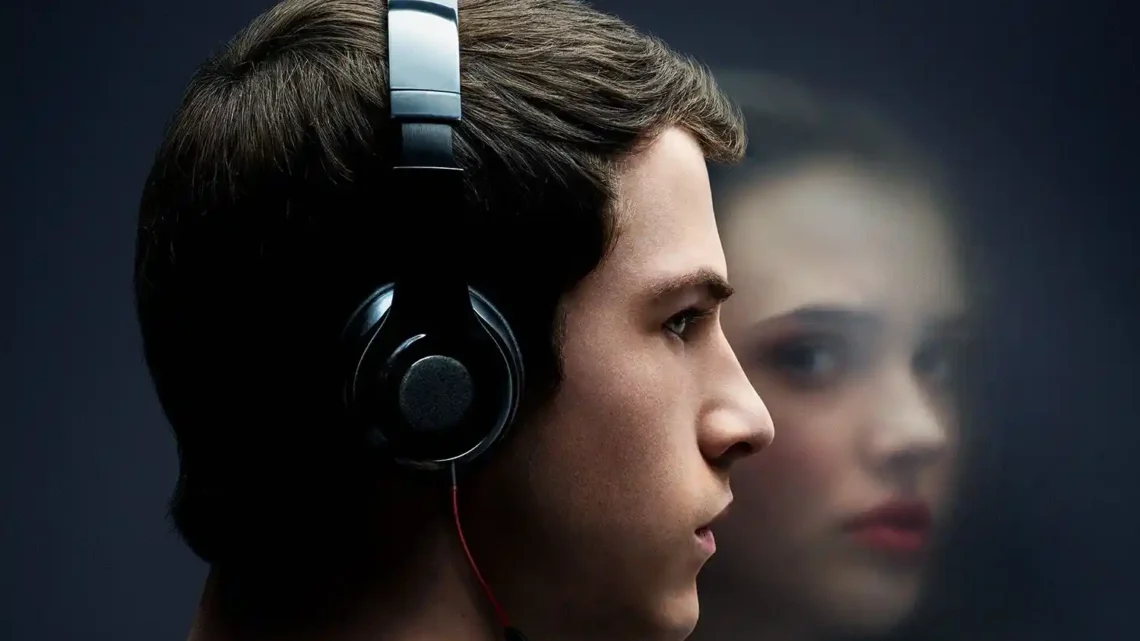 13 Reasons Why: Cast, Roles, Net Worth, Height, Families, And Relationships 13 Reasons Why: Cast, Roles, Net Worth, Height, Families, And Relationships