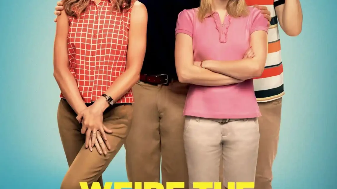 We’re The Millers: Cast, Roles, Net Worth, Height, Families, And Relationships We’re The Millers: Cast, Roles, Net Worth, Height, Families, And Relationships