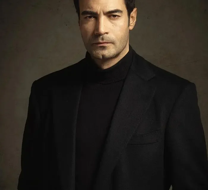 Murat Unalmis Biography: Wife, Age, Net Worth, Height, Parents, Movies & TV Shows, Career, Awards Murat Unalmis Biography: Wife, Age, Net Worth, Height, Parents, Movies & TV Shows, Career, Awards