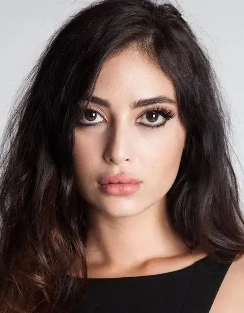 Melike Ipek Yalova Biography: Husband, Age, Net Worth, Height, Parents, Movies & TV Shows, Career Melike Ipek Yalova Biography: Husband, Age, Net Worth, Height, Parents, Movies & TV Shows, Career