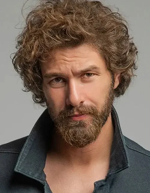Furkan Palali Biography: Girlfriend, Age, Net Worth, Height, Parents, Movies & TV Shows, Awards, Career Furkan Palali Biography: Girlfriend, Age, Net Worth, Height, Parents, Movies & TV Shows, Awards, Career