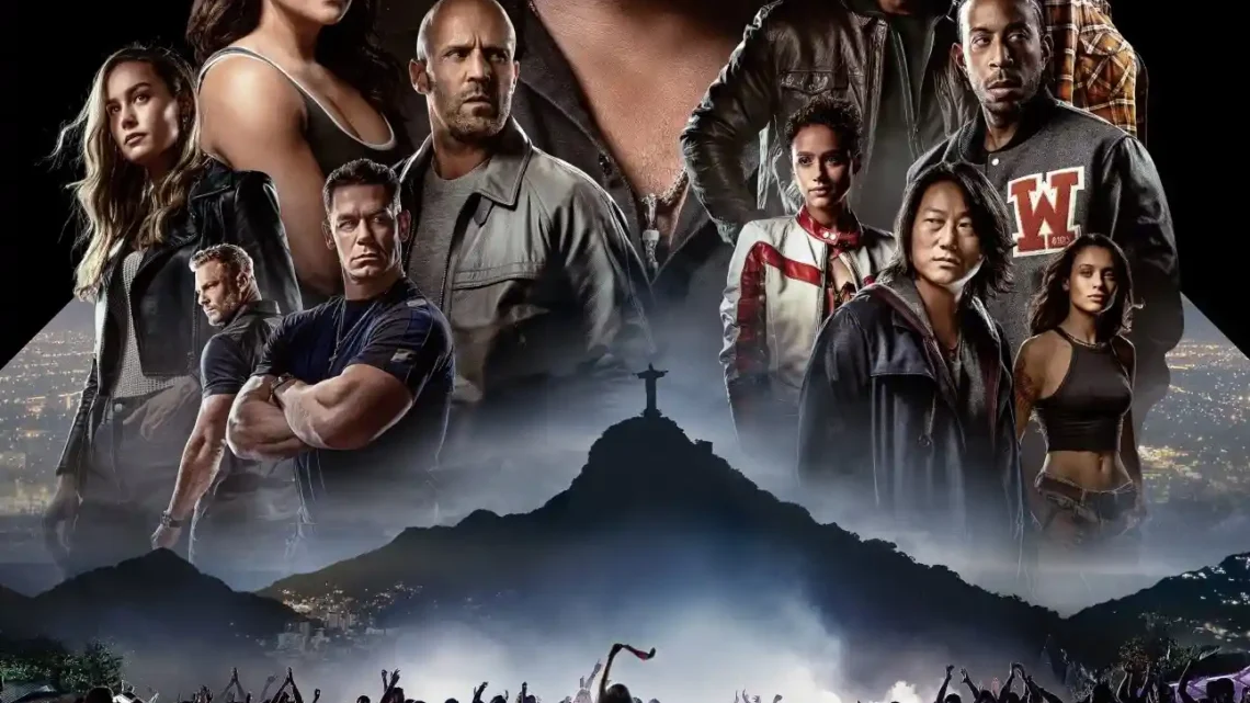 Fast and Furious: Cast, Roles, Net Worth, Height, Families, And Relationships Fast and Furious: Cast, Roles, Net Worth, Height, Families, And Relationships