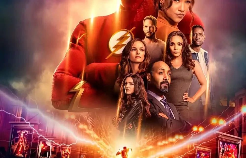The Flash: Cast, Roles, Net Worth, Height, Families, And Relationships The Flash: Cast, Roles, Net Worth, Height, Families, And Relationships