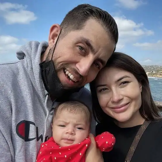 Jorge Nava Biography: Age, Wife, Net Worth, Children, Cannabis Business, Prison Jorge Nava Biography: Age, Wife, Net Worth, Children, Cannabis Business, Prison