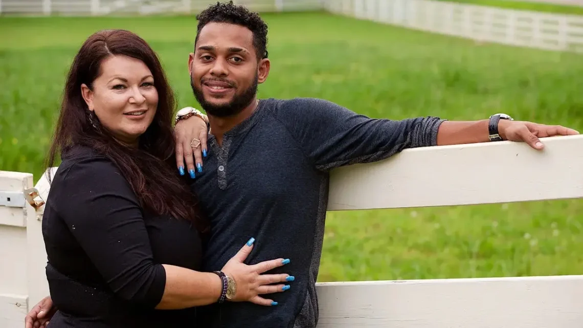 Luis Mendez Biography: Age, Wife, Net Worth, Instagram, Divorce Luis Mendez Biography: Age, Wife, Net Worth, Instagram, Divorce
