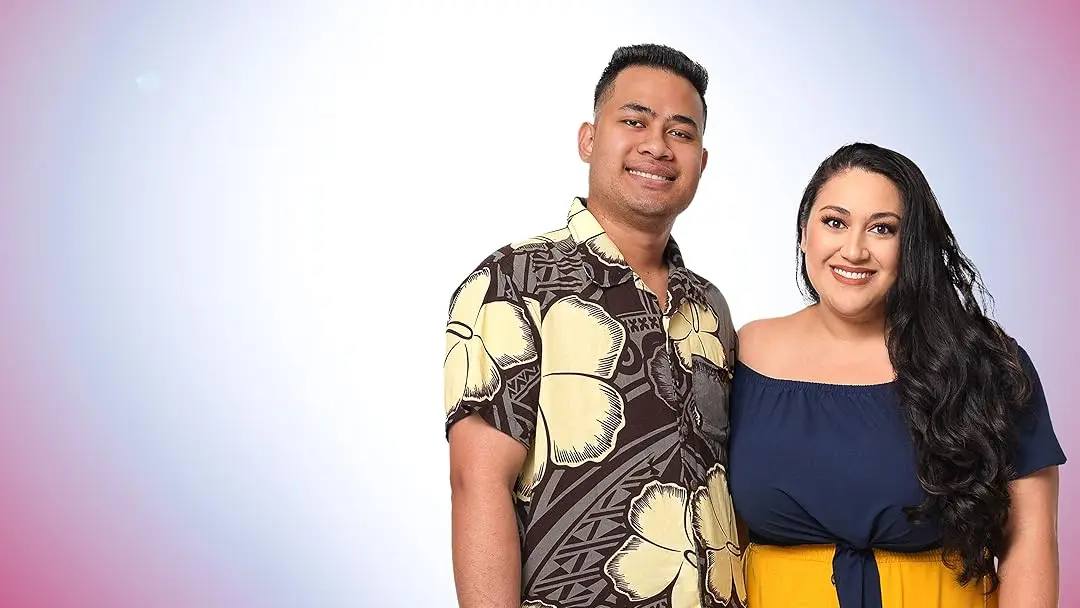 Asuelu Pulaa Biography: Age, Wife, Children, Net Worth, 90 Day Fiancé, Kalani, Instagram, Army Asuelu Pulaa Biography: Age, Wife, Children, Net Worth, 90 Day Fiancé, Kalani, Instagram, Army