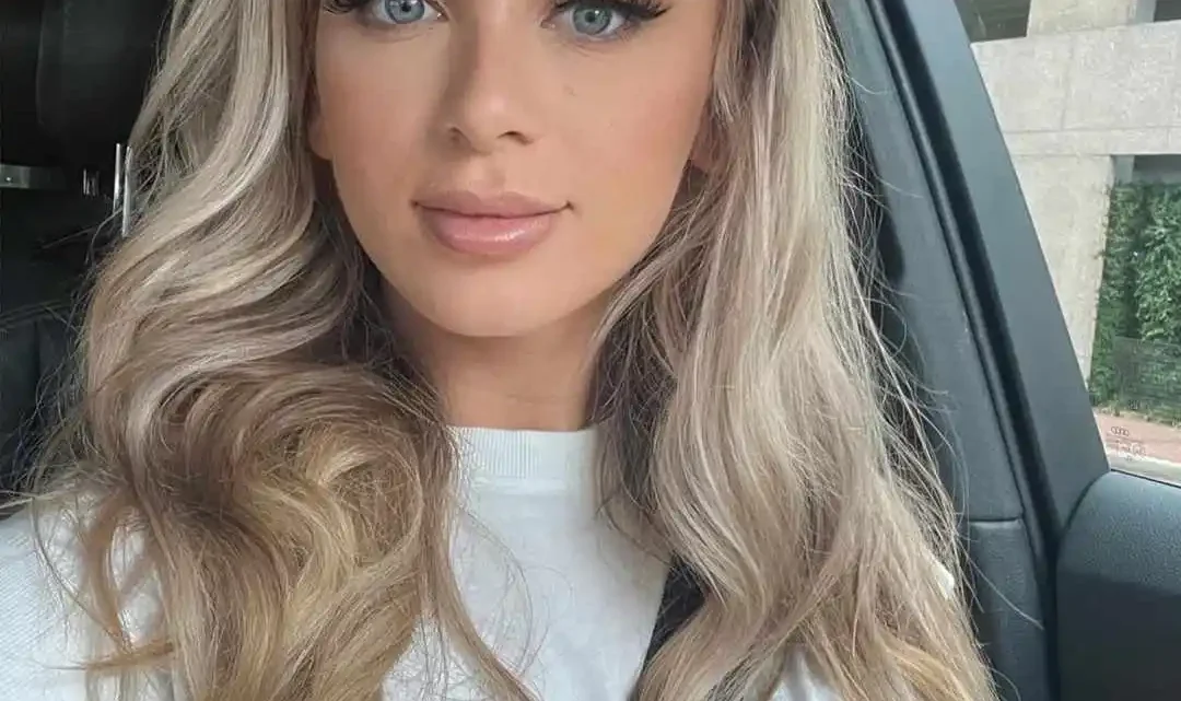 Yara Zaya Biography: Husband, Age, Daughter, Net Worth, Instagram, Business Yara Zaya Biography: Husband, Age, Daughter, Net Worth, Instagram, Business