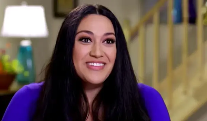 Kalani Faagata Biography: Age, Husband, Children, Net Worth, Parents, Sister, Boyfriend Kalani Faagata Biography: Age, Husband, Children, Net Worth, Parents, Sister, Boyfriend