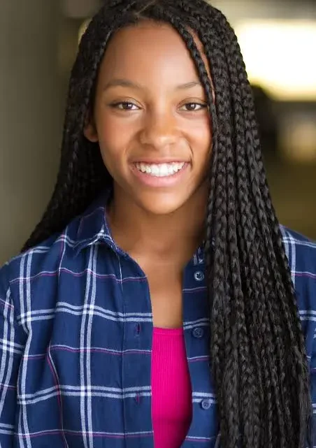 Sydney Mikayla Biography: Age, Parents, Height, Net Worth, Movies & TV Shows, Dog Sydney Mikayla Biography: Age, Parents, Height, Net Worth, Movies & TV Shows, Dog