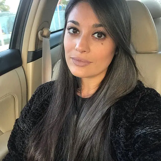 Loren Brovarnik Biography: Age, Height, Net Worth, Husband, Movies, TV Shows, Parents, Children Loren Brovarnik Biography: Age, Height, Net Worth, Husband, Movies, TV Shows, Parents, Children