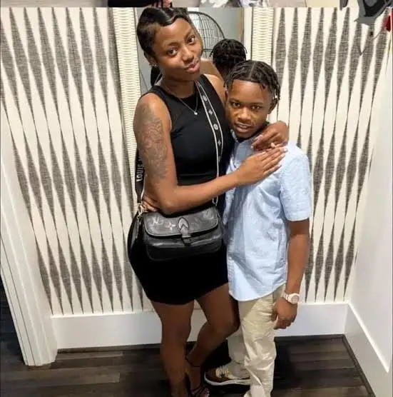 Lil Woadie Biography: Real Name, Age, Wife, Net Worth, Songs, Instagram, Wikipedia Lil Woadie Biography: Real Name, Age, Wife, Net Worth, Songs, Instagram, Wikipedia