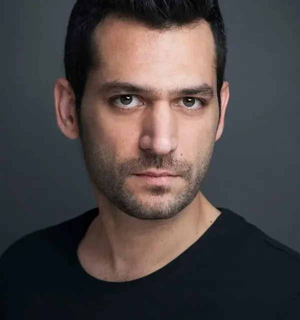 Murat Yıldırım Biography: Age, Height, Net Worth, Wife, Movies, TV Shows, Parents, Children Murat Yıldırım Biography: Age, Height, Net Worth, Wife, Movies, TV Shows, Parents, Children