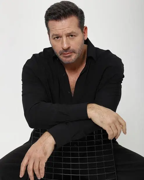 Nihat Altınkaya Biography: Wife, Age, Children, Height, Net Worth, Movies & TV Shows, Instagram, Survivor Nihat Altınkaya Biography: Wife, Age, Children, Height, Net Worth, Movies & TV Shows, Instagram, Survivor