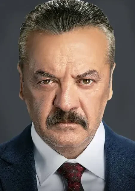 Mesut Akusta Biography: Wife, Age, Children, Height, Net Worth, Movies & TV Shows, Instagram Mesut Akusta Biography: Wife, Age, Children, Height, Net Worth, Movies & TV Shows, Instagram