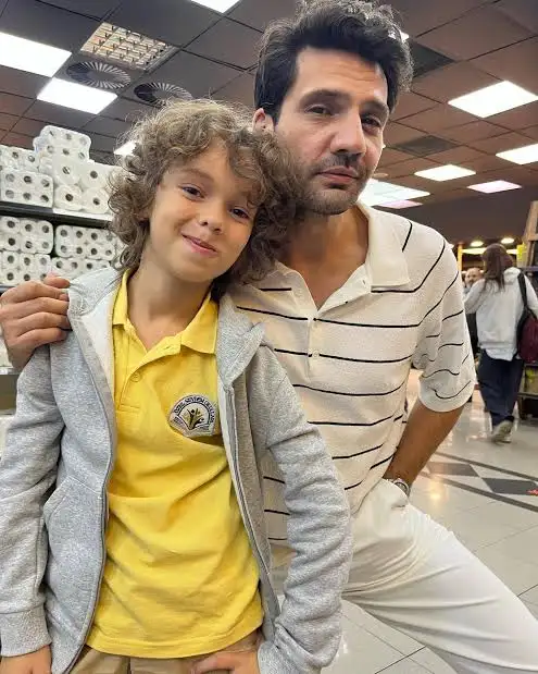 Mert Ege Ak Biography: Age, Brother, Movies & TV Shows, Height, Net Worth, Parents, Instagram Mert Ege Ak Biography: Age, Brother, Movies & TV Shows, Height, Net Worth, Parents, Instagram