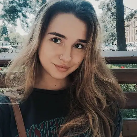 Olga Koshimbetova Biography: Age, Husband, Net Worth, Children, Photography, TV Shows Olga Koshimbetova Biography: Age, Husband, Net Worth, Children, Photography, TV Shows