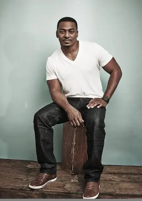 RonReaco Lee Biography: Wife, Age, Children, Height, Net Worth, Movies & TV Shows, Instagram RonReaco Lee Biography: Wife, Age, Children, Height, Net Worth, Movies & TV Shows, Instagram
