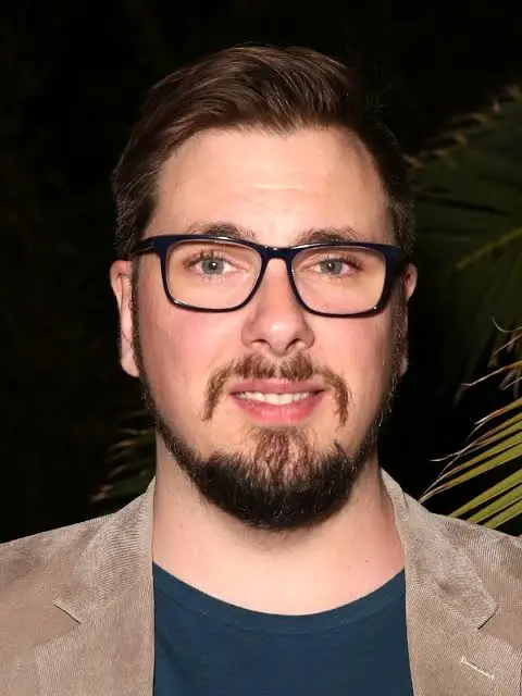 Larissa Lima’s ex-husband, Colt Johnson Biography: Age, Wife, Net Worth, TV Shows, Height, Mother, Accident Larissa Lima’s ex-husband, Colt Johnson Biography: Age, Wife, Net Worth, TV Shows, Height, Mother, Accident