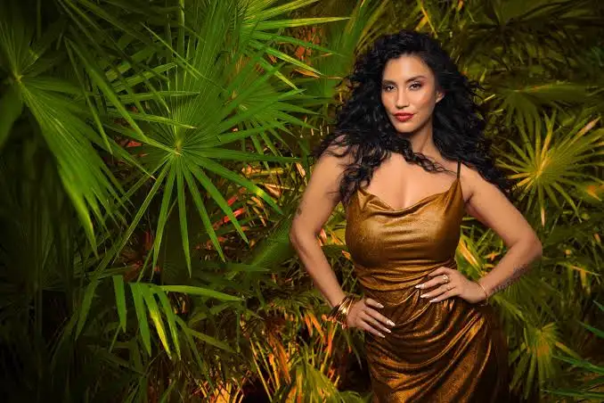 Jeniffer Tarazona Biography: Age, Boyfriend, Daughter, Net Worth, Height, Parents Jeniffer Tarazona Biography: Age, Boyfriend, Daughter, Net Worth, Height, Parents