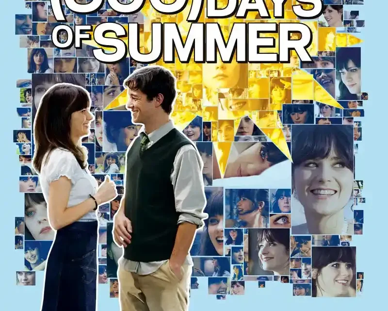 (500) Days of Summer: Cast, Roles, Net Worth, Height, Families, And Relationships (500) Days of Summer: Cast, Roles, Net Worth, Height, Families, And Relationships