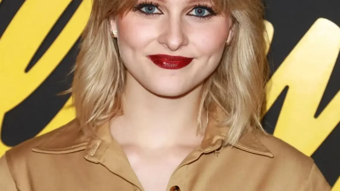 Jane Widdop Biography: Age, Partner, Net Worth, Height, Shows, Yellowjackets, Gender Jane Widdop Biography: Age, Partner, Net Worth, Height, Shows, Yellowjackets, Gender