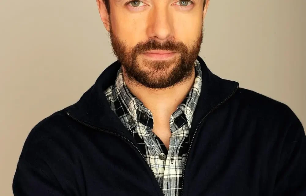 Topher Grace Biography: Wife, Age, Children, Net Worth, Height, Parents, Movies & TV Shows Topher Grace Biography: Wife, Age, Children, Net Worth, Height, Parents, Movies & TV Shows