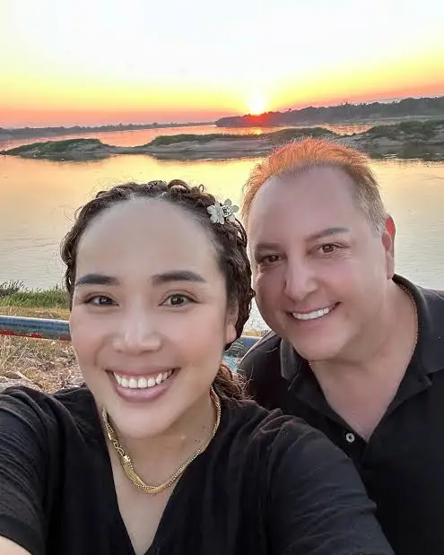 David Toborowsky Biography: Wife, Age, Children, Net Worth, Height, Shows, Daughter, Real Estate David Toborowsky Biography: Wife, Age, Children, Net Worth, Height, Shows, Daughter, Real Estate