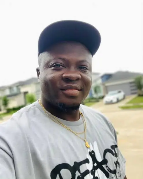 Michael Ilesanmi Biography: Wife, Age, Net Worth, Height, Relationship, Children, Shows, Divorce Michael Ilesanmi Biography: Wife, Age, Net Worth, Height, Relationship, Children, Shows, Divorce