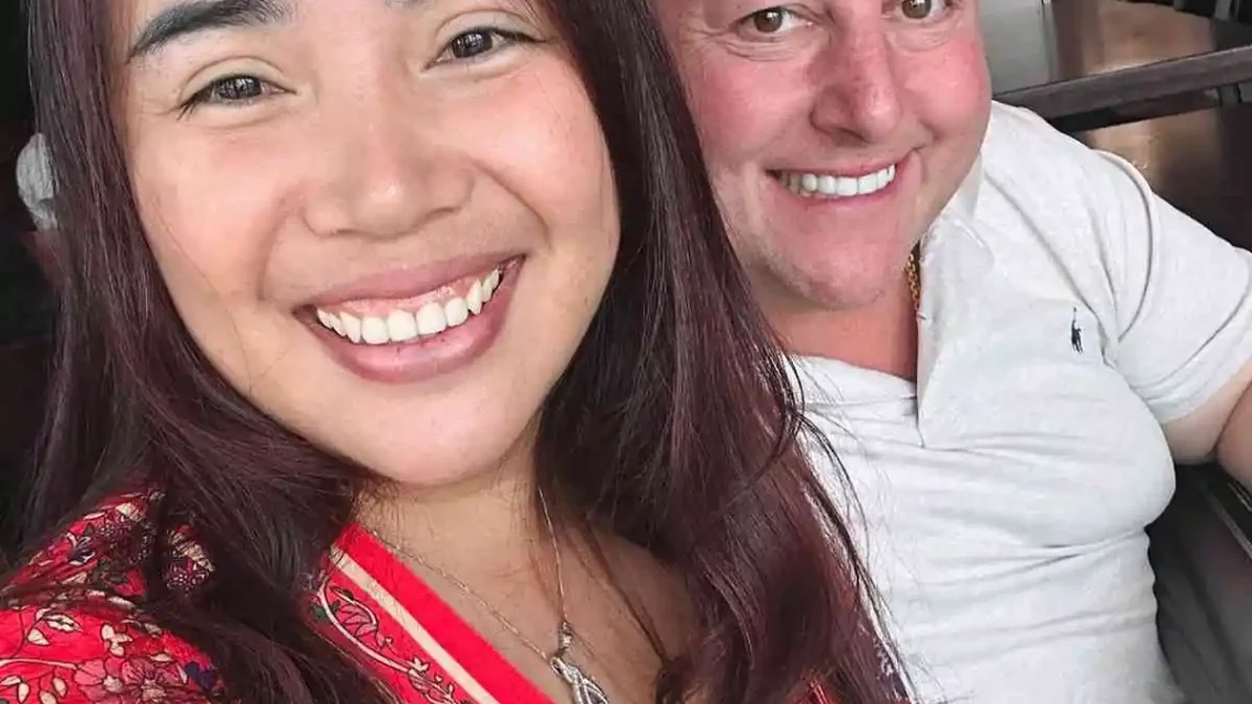 Annie Suwan Biography: Husband, Age, Children, Net Worth, Height, Parents, TV Shows, Business Annie Suwan Biography: Husband, Age, Children, Net Worth, Height, Parents, TV Shows, Business
