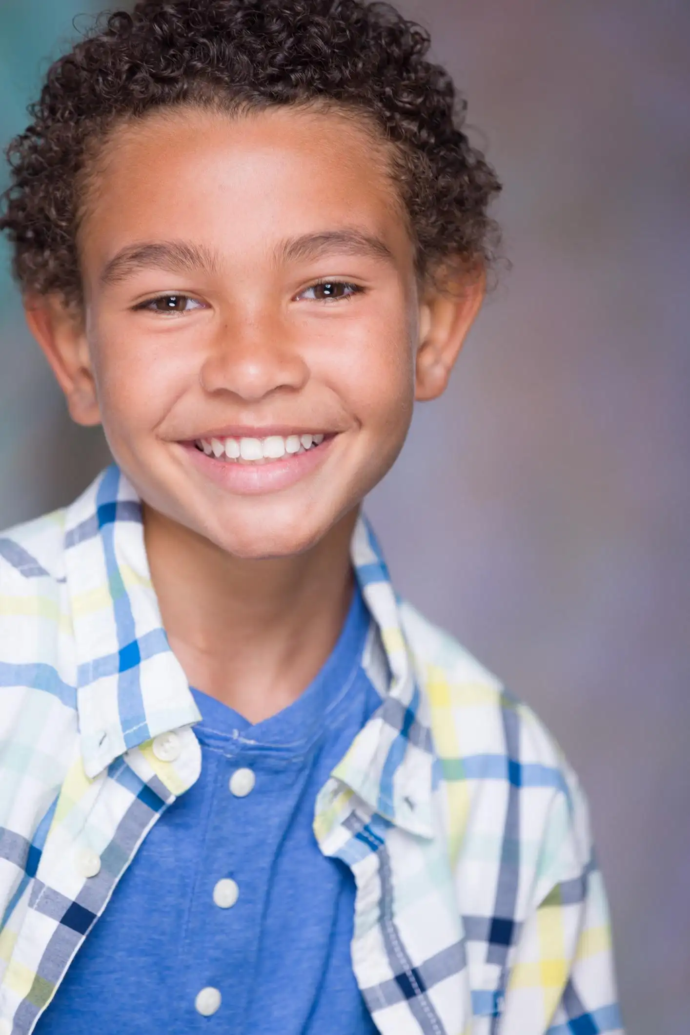 Rylan Jackson Biography: Age, Parents, Net Worth, Height, Movies ...