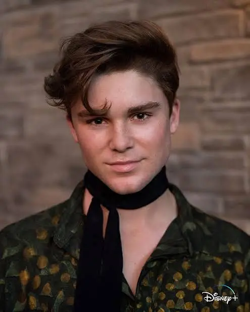 Peder Lindell Biography: Age, Girlfriend, Net Worth, Height, Movies, Parents, Career Peder Lindell Biography: Age, Girlfriend, Net Worth, Height, Movies, Parents, Career
